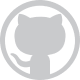 Logo Github