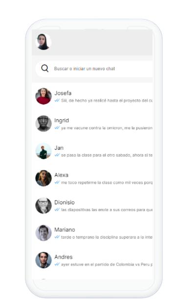 project-image